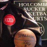 TheRucker's profile picture. The Hallowed Ground for Basketball Players. Selected top 31 Athletic Venues by ESPN, #7 Iconic Venues on Earth by Bleacher Report. OFFICIAL PAGE for RUCKER.