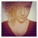 Rose Boucher - @8334ea2ea835482 - Twitter