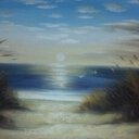 michelle kadel - @mlkadel - Twitter