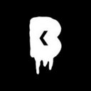 Brandon Kellogg - @brandon_kellogg - Twitter