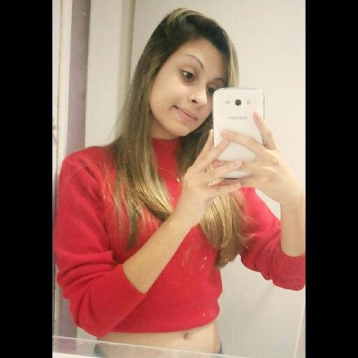 Eu só rezo pra ficar bem :3
Zona Leste / São Paulo
whats: 11 9 4964 6655