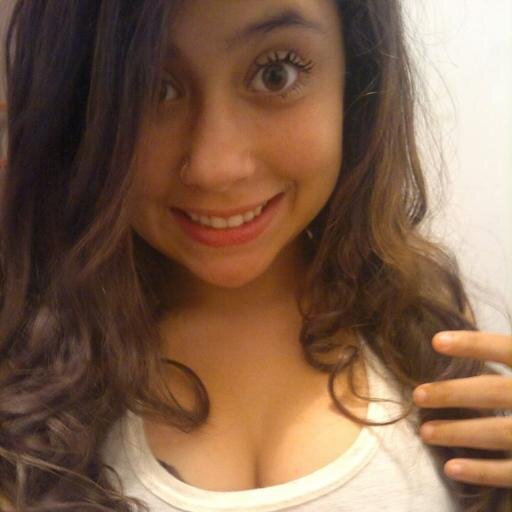 È que vs é meu começo , meio e fim ღ GKCA ღ|Pequena do Guilherme Kaue ｡◕‿◕｡