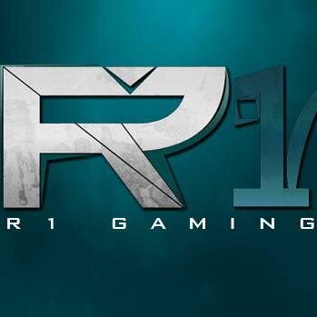 TeaM_R1's profile picture. TeaM R1 Gaming Equipo Competitivo en Call of Duty Colombia.