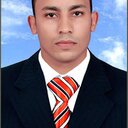 على الزعيم (@01207208177) Twitter