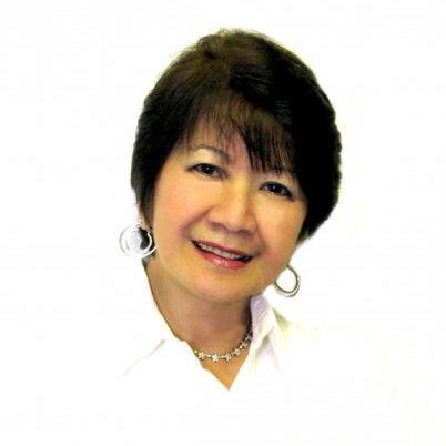 Real estate broker