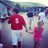 Profile Picture of Conner Kelly (@@ConnerKelly5) on Twitter