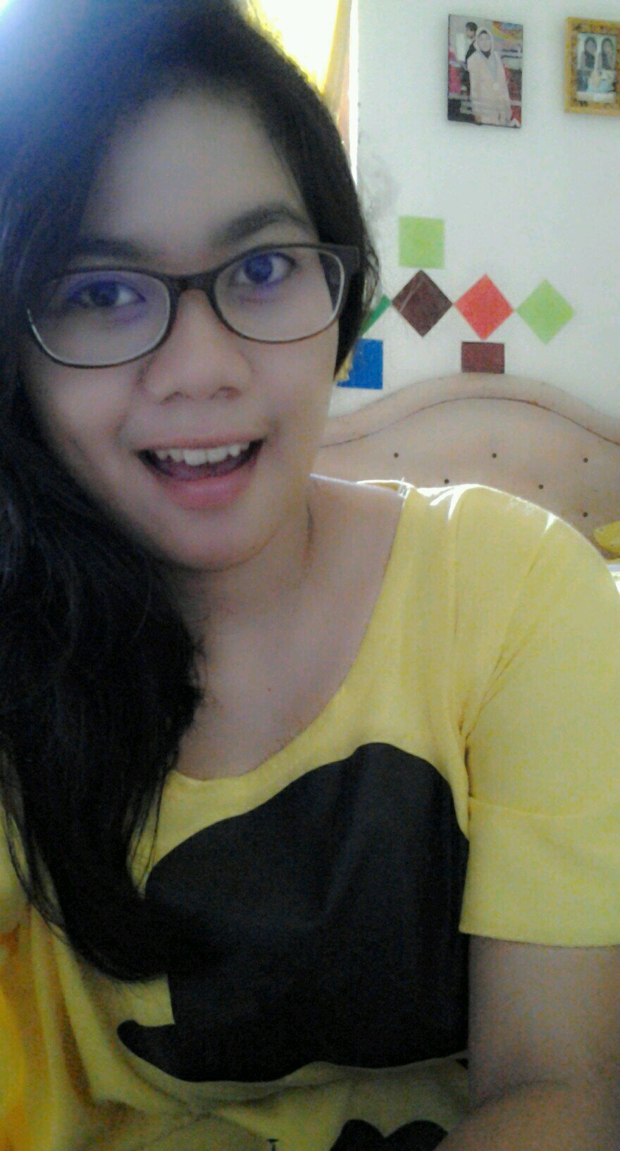 path : tania auliani | 748d996c | UPNVJ | line : taniaaulianirizkita