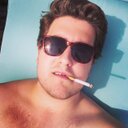 Benjamin J Rabin - @BenjaminRabin - Twitter