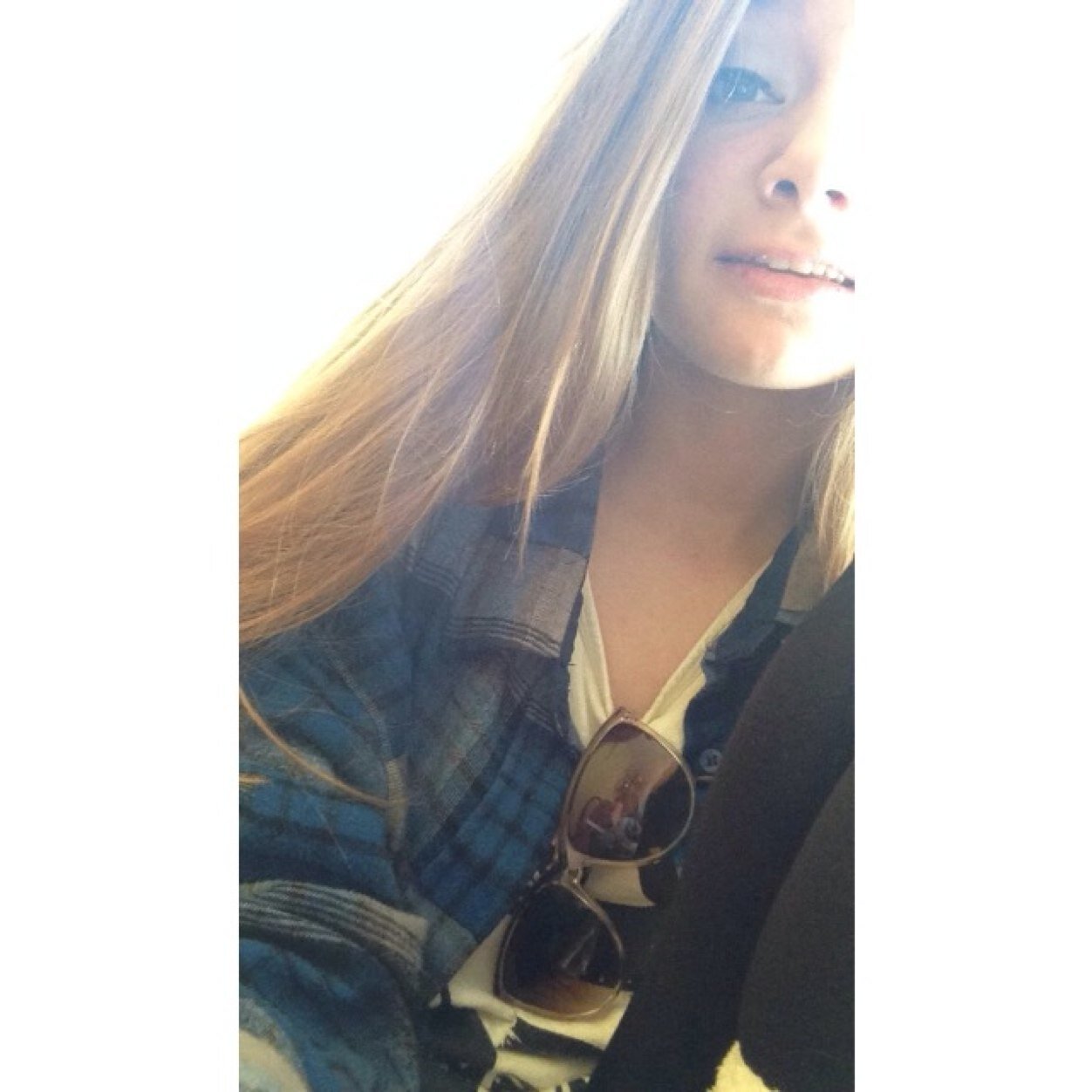 uh_man_duh_'s profile picture. @sincerelyae (this is my backup account)