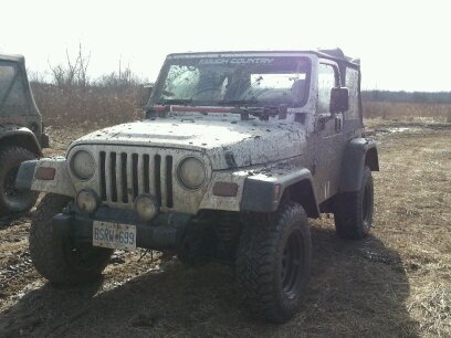 AllenPolegato's profile picture. I live the dream every day I get up