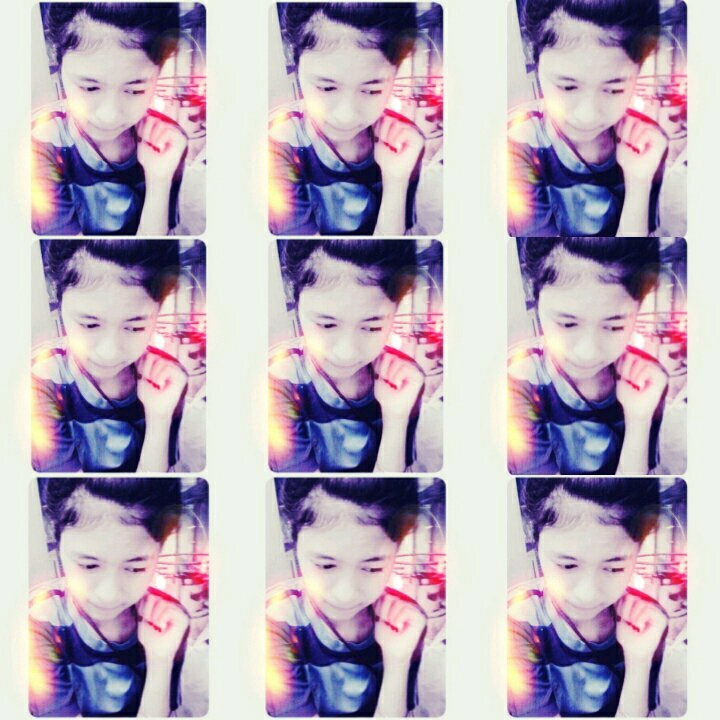 ดี้ ♥