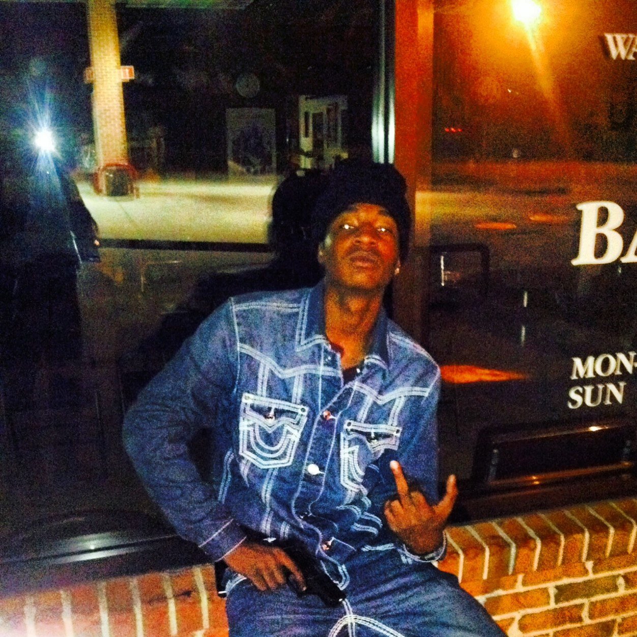 QuanKashyRixh's profile picture. 