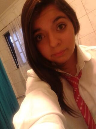 Hola :33