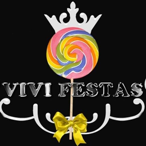 Venha fazer seu Orçamento,  WhatsApp (21) 96425-3468 e Tel.: (21) 2148-2134 - ID: 35*16*27041 -  E-mail: vivifestaseventos@outlook.com