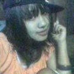 with Jesus,,, i'm get stronger,,,
