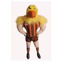 Stuart Steele - @Beaker88 - Twitter