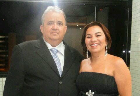 Patos-PB