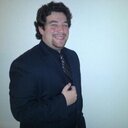 Eric Malta - @emalta93 - Twitter