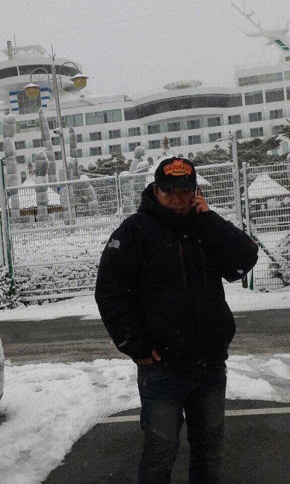 일지오피스!