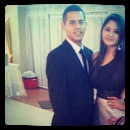 KikeGonzalezV's profile picture. 5 de Marzo - Presidente de Galácticos FC- Hincha de Barcelona S.C. - Ñejo y Dalmata, Vico C, Calle 13, Manu Chao.