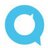 comunicatia's profile image