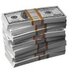 24 Hr Business Loan (@24hrloan) Twitter profile photo 24 Hr Business Loan (@24hrloan) Twitter profile photo