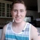 Jake Ray - @TheReal_JakeRay - Twitter