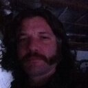 Drew Minton - @minton_drew - Twitter