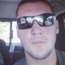 Grant Richardson - @GrantRich06 - Twitter