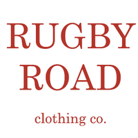 Rugby Road Shirts (@rugbyroadco) 's Twitter Profile