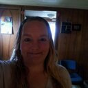 Melissa rohm - @melissarohm32 - Twitter