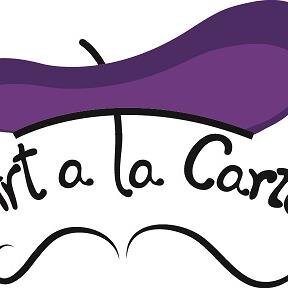 Located at the corner of Sandy Plains Road and Post Oak Tritt in East Cobb, Art a la Carte is the perfect place for all of you art activities!  The studio is eq