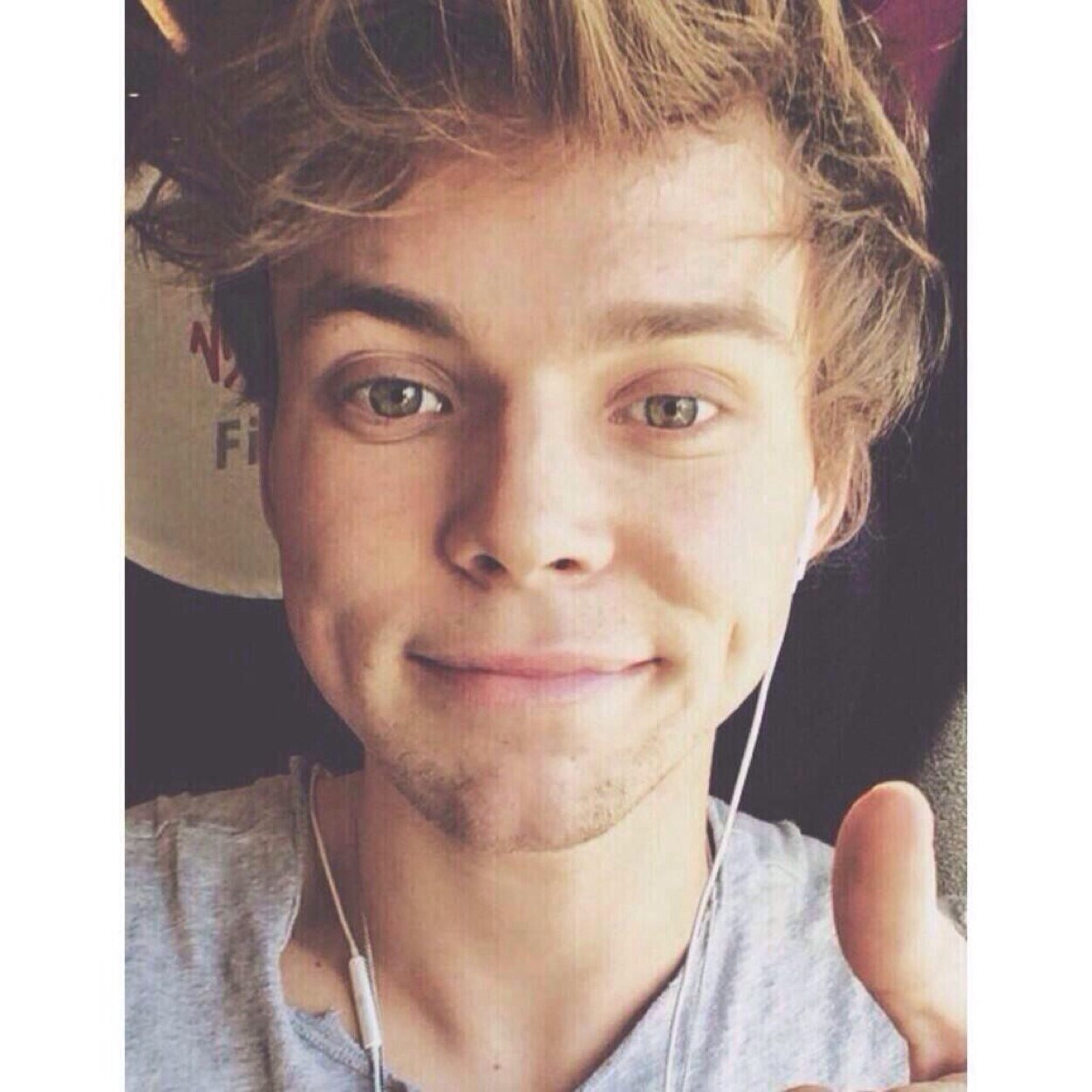 pls help me win this account it would mean so much if you rted 
https://t.co/XQcpGrfLMR