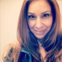 patty salas - @patty_has_faith - Twitter