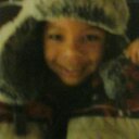 Will Pope - @athggjvu - Twitter