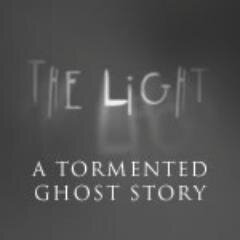 The Light Movie