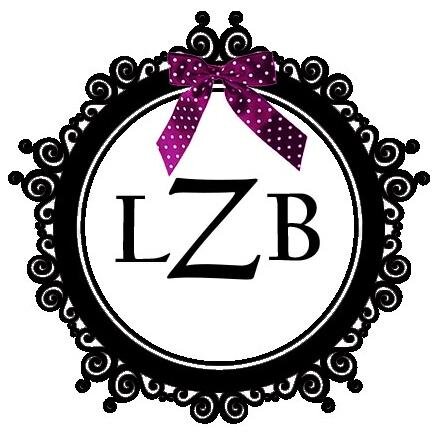 Like Little Zoë's Bows on Facebook!