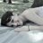 St3ph28's profile image