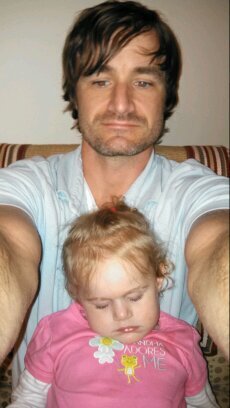 7thSTtantrum's profile picture. 