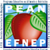 PEAN-EFNEP (@puertoricoefnep) Twitter profile photo PEAN-EFNEP (@puertoricoefnep) Twitter profile photo