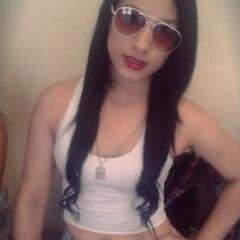 Aunque haya gente que no nos quiera yo sere del verde hasta que me muera♪ Porque es tan Natural sentir que ya te amo♪ ♥M♥