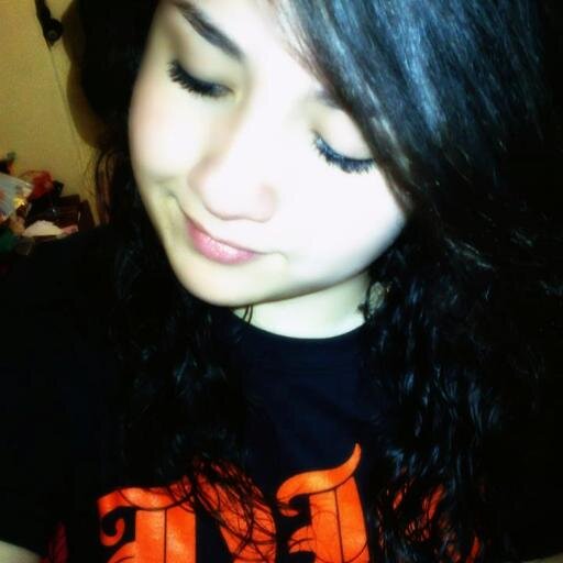 I lurk in the shadows. Cat lover. Multifandom but mainly Obey me!