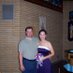Tina Pletan (@tinapletan) Twitter profile photo Tina Pletan (@tinapletan) Twitter profile photo