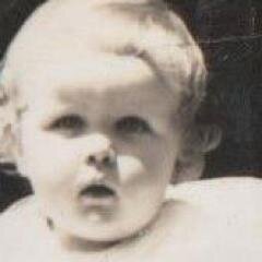 knitrix's profile picture. I  hope  to more blogging on Twitter.