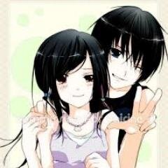 Tim Beta: 
 Sigo todos que me seguirem!!!!
 
 ─╔╗╦╔╗╔╗──╦╗╔═──╗╔╔╗╦╔╦╗╔╗─ ─╚╗║║╦║║──║║╠═──║║║║║─║─╠╣─ ─╚╝╩╚╝╚╝──╩╝╚═──╚╝╚╝╚═╚─╝╩─