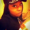 Sade Ellis - @Mssadeellis - Twitter