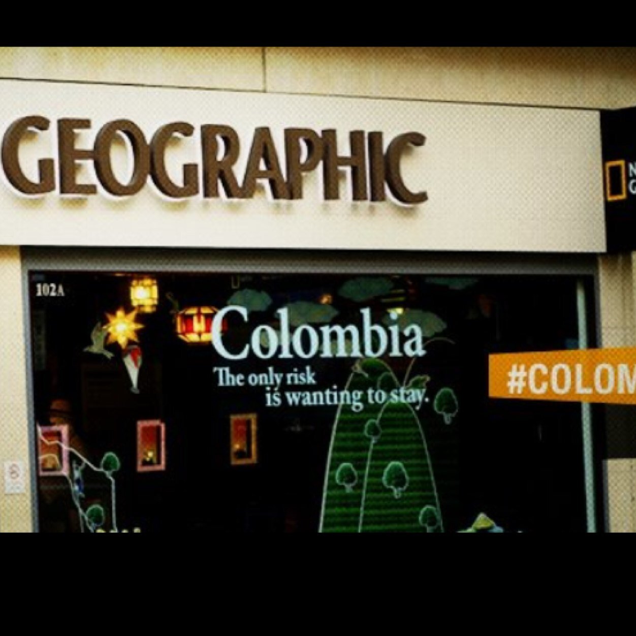 ColLanguage's profile picture. Colombia Guide Company is a project in which we want to provide the translation service and guidance to tourists visiting Colombia.