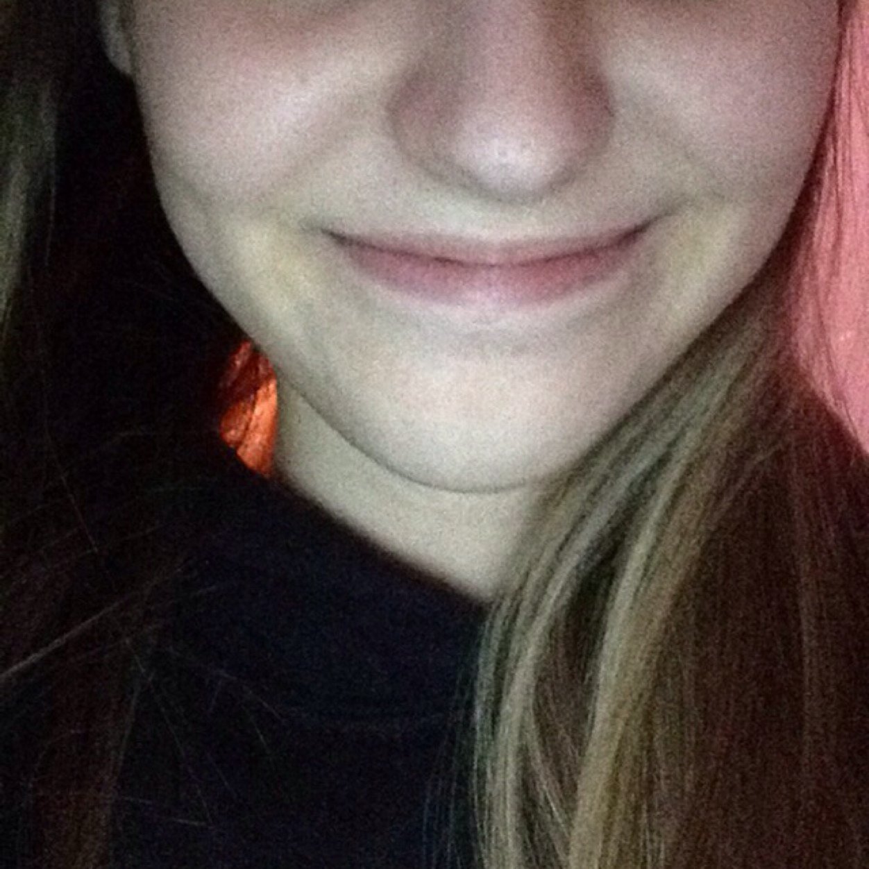 Love_Hurts14326's profile picture. 