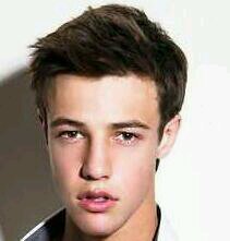 camerondallas45's profile picture. cameron dallas is my life