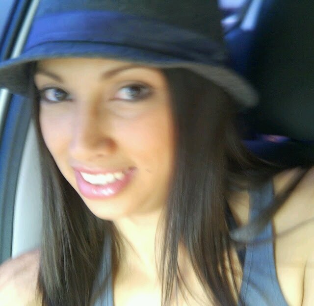 KIKITA5's profile picture. !amando a mi hijo,como a más nadie !!!.... sólo valorar lo que se tiene es la actitud!!!